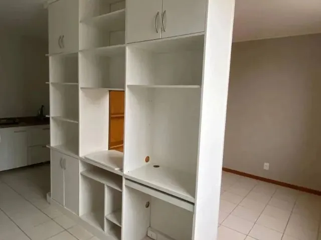 Imagem 8: Kitnet com 1 Dormitório para Alugar, 33 M² por R$ 2.900/Mês - Sudoeste - Brasília/Df