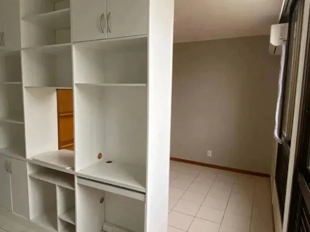 Imagem 7: Kitnet com 1 Dormitório para Alugar, 33 M² por R$ 2.900/Mês - Sudoeste - Brasília/Df