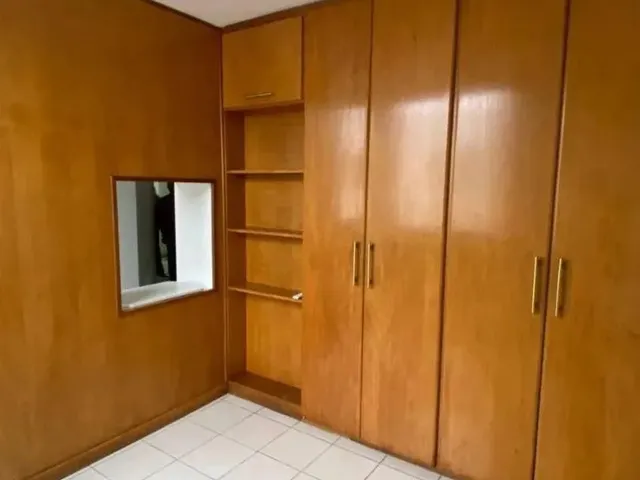 Imagem 4: Kitnet com 1 Dormitório para Alugar, 33 M² por R$ 2.900/Mês - Sudoeste - Brasília/Df