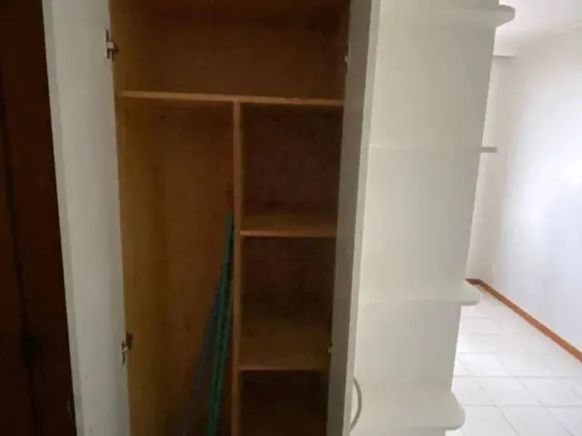 Imagem 10: Kitnet com 1 Dormitório para Alugar, 33 M² por R$ 2.900/Mês - Sudoeste - Brasília/Df
