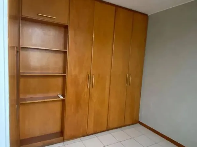 Imagem 12: Kitnet com 1 Dormitório para Alugar, 33 M² por R$ 2.900/Mês - Sudoeste - Brasília/Df