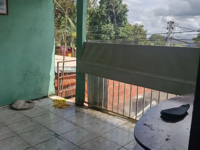Imagem: Aluga-Se Apartamento