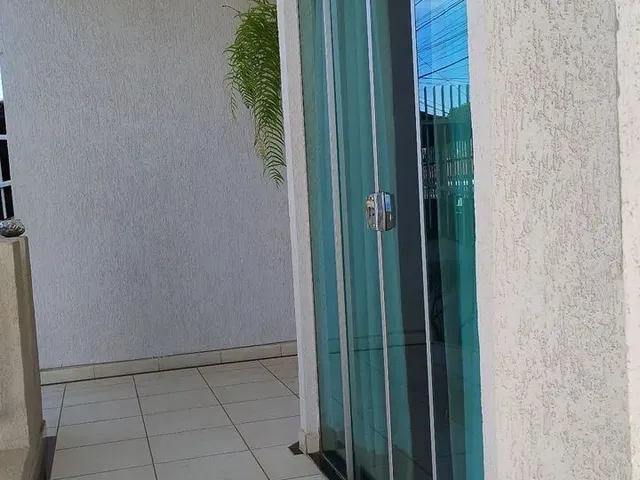 Imagem: Apartamento Locação Particular