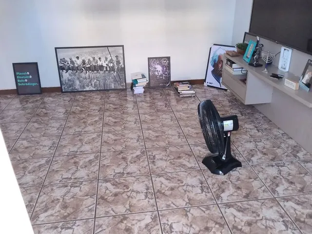 Imagem 5: Apartamento Locação Particular