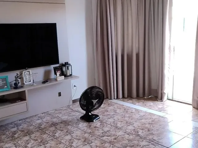 Imagem 6: Apartamento Locação Particular