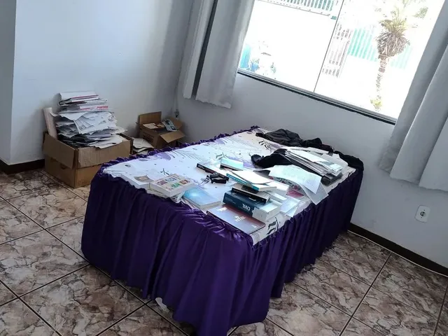 Imagem 7: Apartamento Locação Particular
