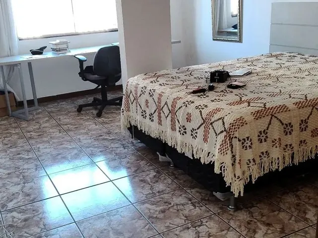 Imagem 8: Apartamento Locação Particular