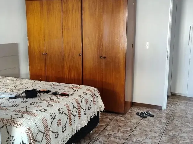 Imagem 9: Apartamento Locação Particular