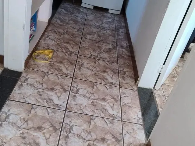 Imagem 2: Apartamento Locação Particular