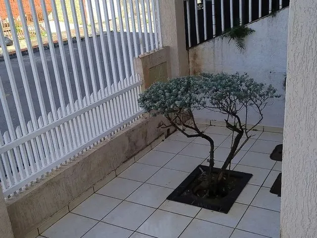 Imagem 4: Apartamento Locação Particular