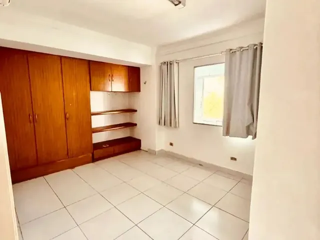 Imagem 8: Apartamento Morada Antônio Basílio - 95,18 M² - Lagoa Nova