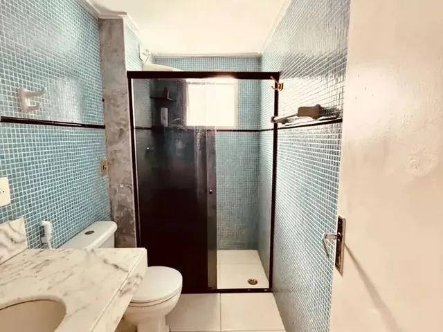 Imagem 7: Apartamento Morada Antônio Basílio - 95,18 M² - Lagoa Nova