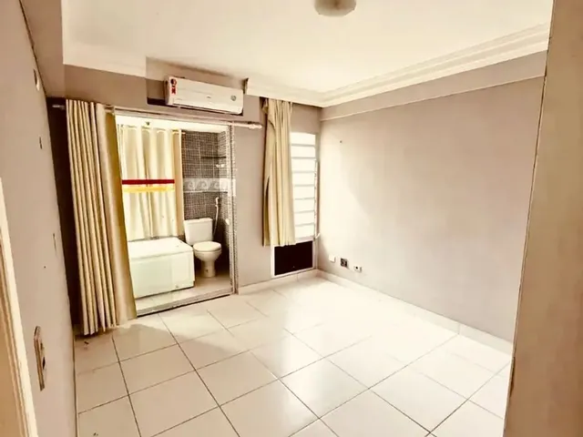 Imagem 9: Apartamento Morada Antônio Basílio - 95,18 M² - Lagoa Nova