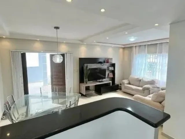 Imagem 4: Casa a Venda em Cidade Satélite L18