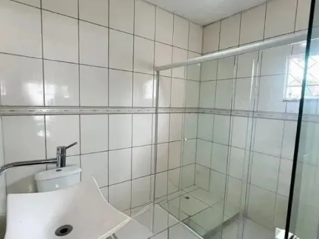 Imagem 5: Casa a Venda em Cidade Satélite L18