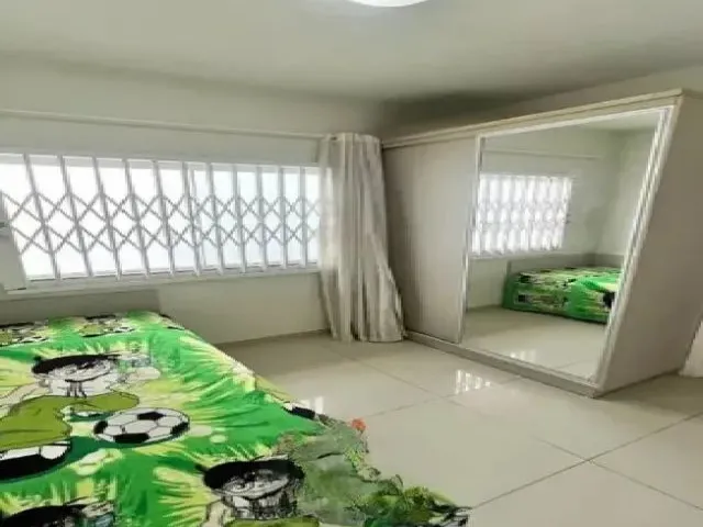 Imagem 12: Casa a Venda em Cidade Satélite L18