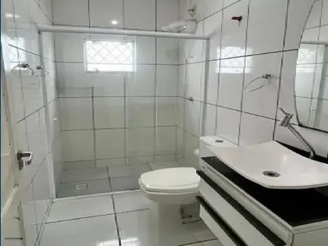 Imagem 2: Casa a Venda em Cidade Satélite L18