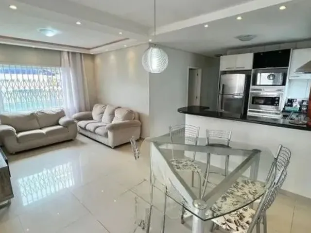 Imagem 11: Casa a Venda em Cidade Satélite L18