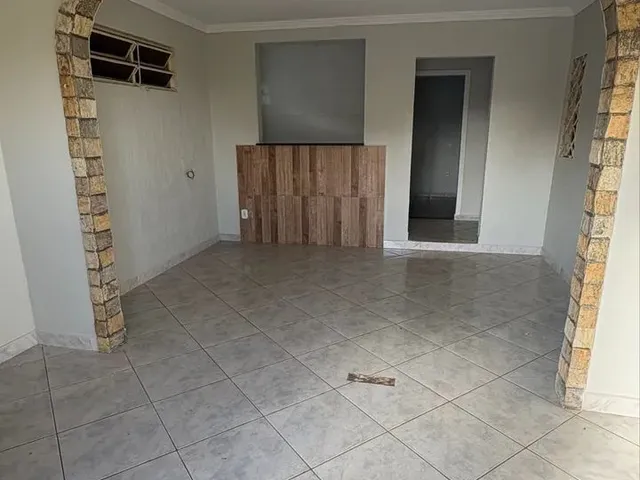 Imagem: Alugo Apartamento de 01 Quarto 48 Leste