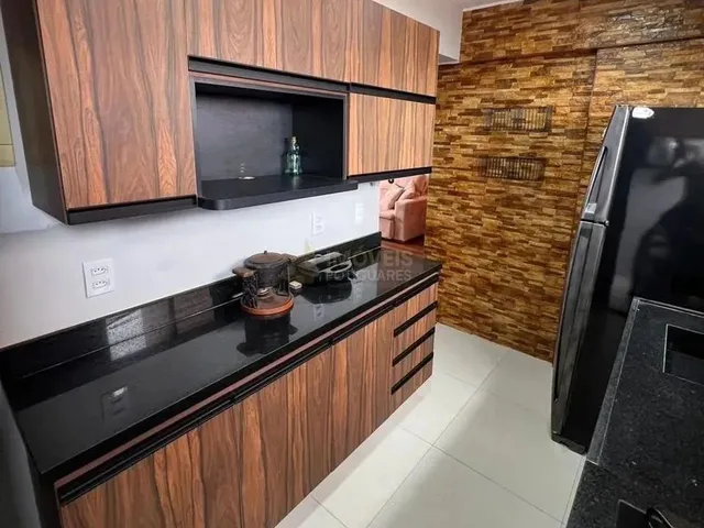 Imagem 14: Apartamento Mobiliado 2 Quartos