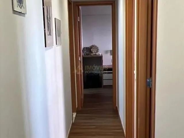 Imagem 16: Apartamento Mobiliado 2 Quartos