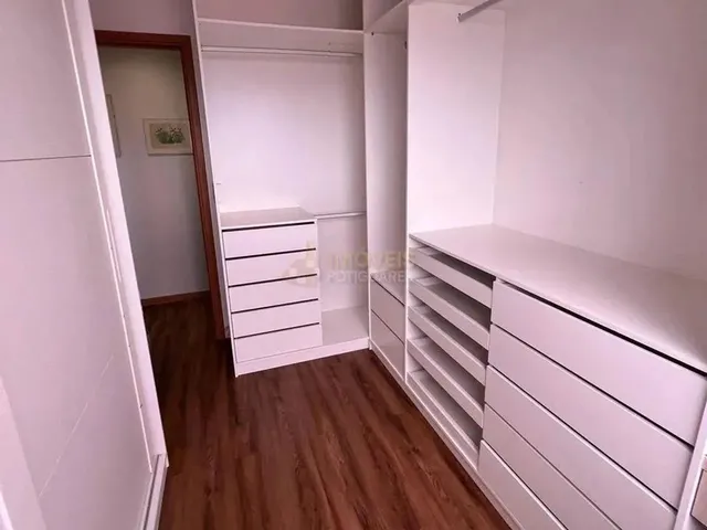 Imagem 5: Apartamento Mobiliado 2 Quartos