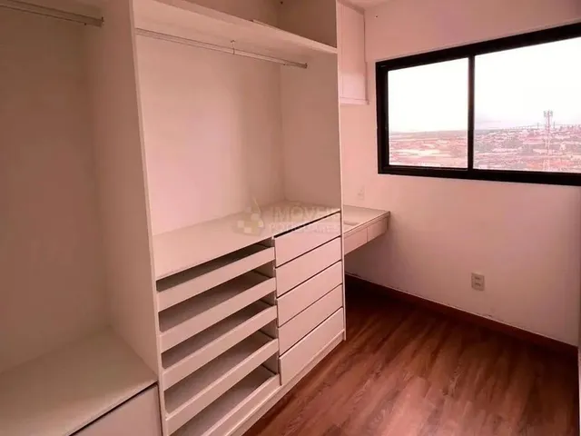 Imagem 4: Apartamento Mobiliado 2 Quartos