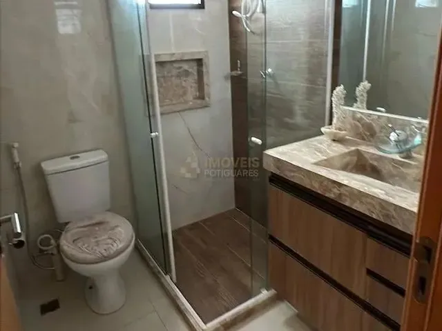 Imagem 15: Apartamento Mobiliado 2 Quartos