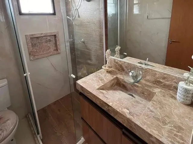 Imagem 12: Apartamento Mobiliado 2 Quartos