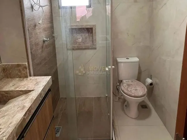 Imagem 9: Apartamento Mobiliado 2 Quartos