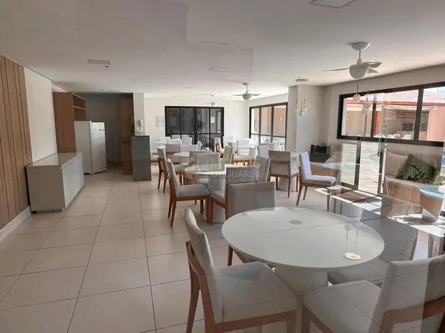 Imagem 11: Apartamento Mobiliado 2 Quartos