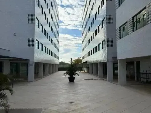 Imagem 7: Kitnet para Aluguel no Guará II - Df