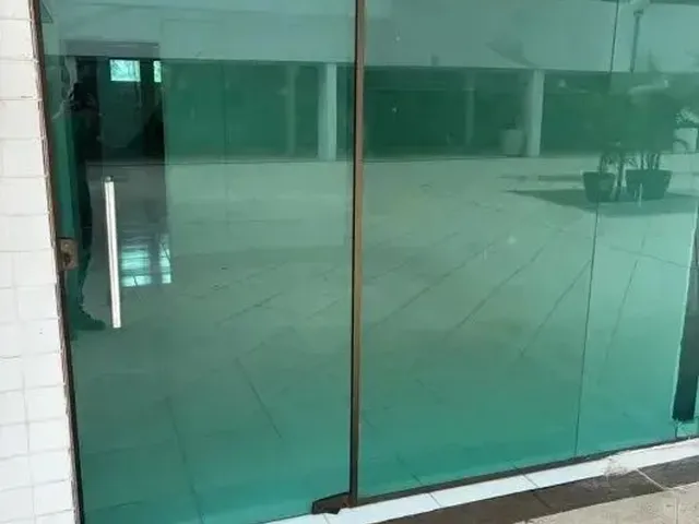 Imagem 4: Kitnet para Aluguel no Guará II - Df