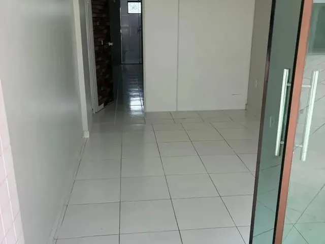 Imagem 2: Kitnet para Aluguel no Guará II - Df