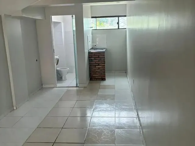 Imagem 5: Kitnet para Aluguel no Guará II - Df