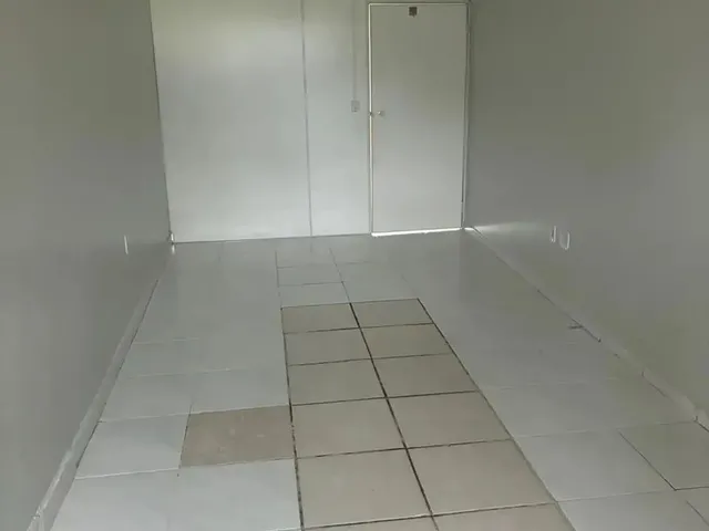 Imagem 3: Kitnet para Aluguel no Guará II - Df
