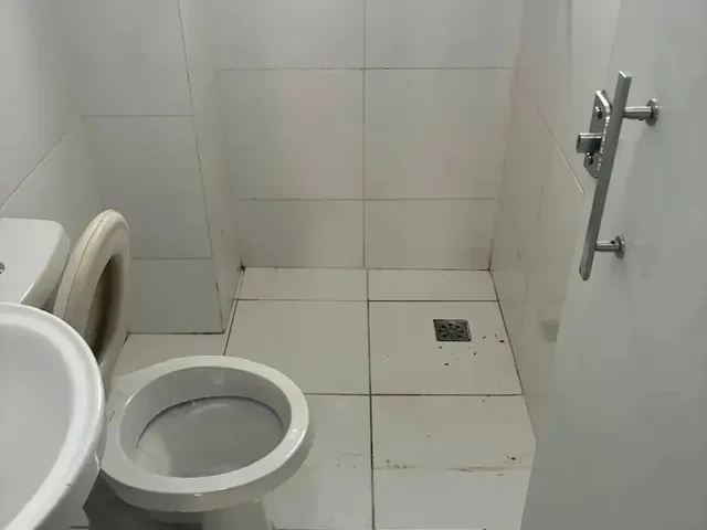 Imagem 6: Kitnet para Aluguel no Guará II - Df