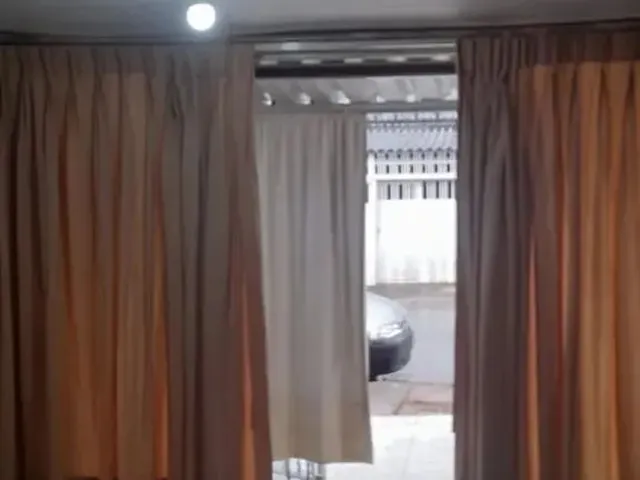 Imagem 2: Apartamento Residencial em Brasília - Df, Samambaia Sul (Samambaia