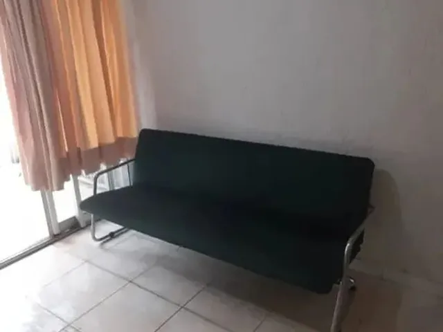 Imagem 7: Apartamento Residencial em Brasília - Df, Samambaia Sul (Samambaia