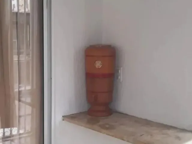 Imagem 4: Apartamento Residencial em Brasília - Df, Samambaia Sul (Samambaia