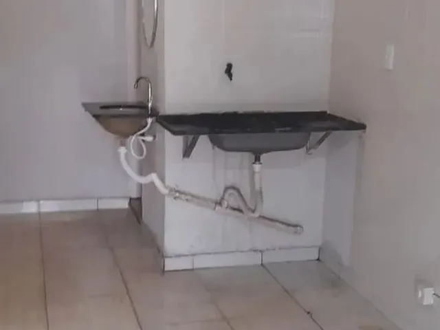 Imagem 8: Apartamento Residencial em Brasília - Df, Samambaia Sul (Samambaia