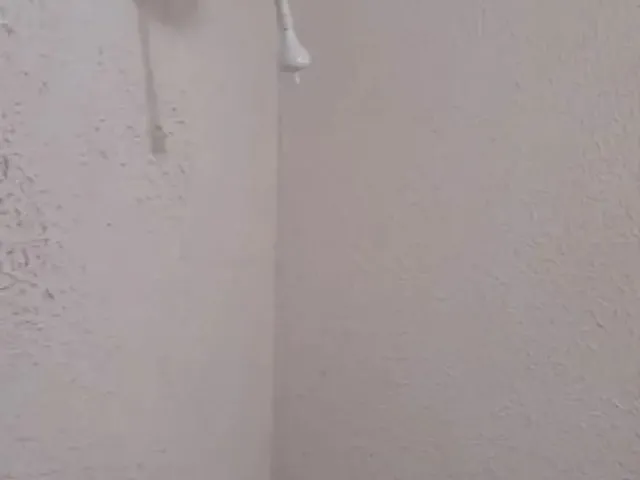 Imagem 9: Apartamento Residencial em Brasília - Df, Samambaia Sul (Samambaia