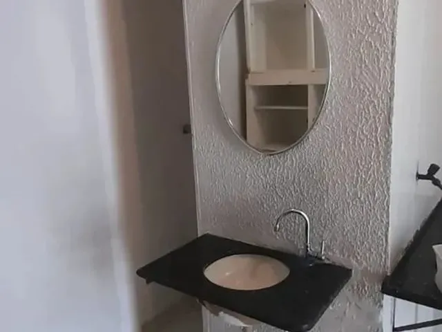 Imagem 6: Apartamento Residencial em Brasília - Df, Samambaia Sul (Samambaia