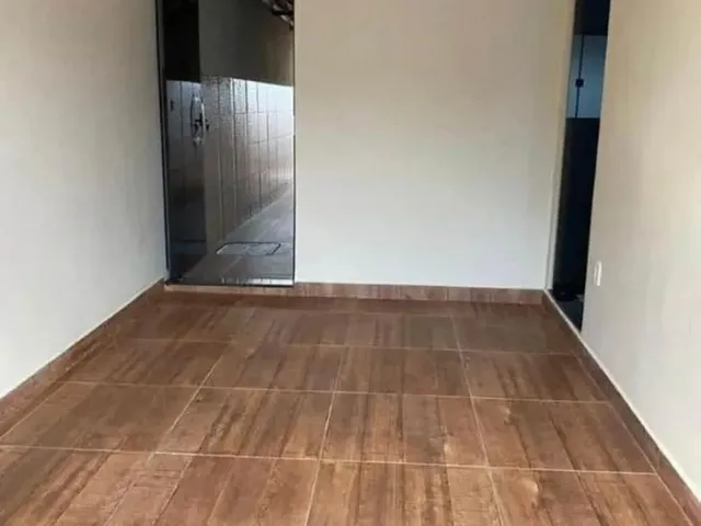 Imagem: Imóvel para Venda Possui 130 Metros Quadrados