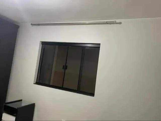 Imagem 4: Imóvel para Venda Possui 130 Metros Quadrados com 3 Quartos em santa Maria - Brasília
