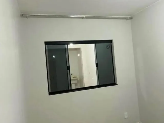 Imagem 10: Imóvel para Venda Possui 130 Metros Quadrados com 3 Quartos em santa Maria - Brasília