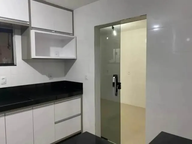 Imagem 14: Imóvel para Venda Possui 130 Metros Quadrados com 3 Quartos em santa Maria - Brasília
