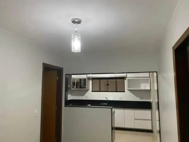 Imagem 11: Imóvel para Venda Possui 130 Metros Quadrados com 3 Quartos em santa Maria - Brasília