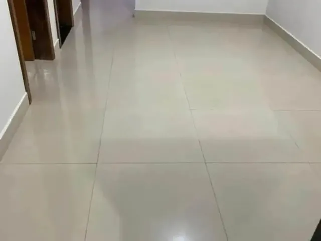 Imagem 7: Imóvel para Venda Possui 130 Metros Quadrados com 3 Quartos em santa Maria - Brasília