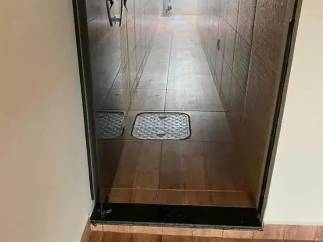 Imagem 15: Imóvel para Venda Possui 130 Metros Quadrados com 3 Quartos em santa Maria - Brasília
